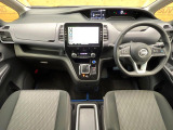 セレナ 1.2 e-POWER ハイウェイスターV 