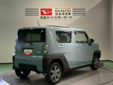 ご覧いただきありがとうございます!安心保証付きの展示車を多数揃えておりますのでお気軽にお尋ねください。