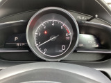 CX-3  1.8 XD ツーリング ディーゼルターボ