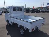 保険業務も行っております。何かあった時のために、お客様を守るのが自動車保険!けどよくわからない&hellip;どういう内容に加入していれば大丈夫?当社からご提案させていただきます。