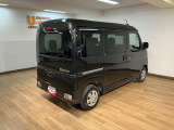 ◇届出済未使用車◇純正ナビにバックカメラ、クルーズコントロール、LEDヘッドライト、両側電動スライドドアが装備されたアトレーが入ご来店にて現車確認いただけるお客様のみの販売とさせていただいております。