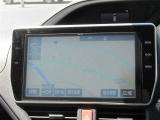 ヴォクシー 1.8 ハイブリッド ZS 煌II 