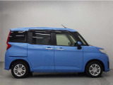 安心のトヨタ認定中古車をはじめ様々なラインナップをご用意しています。