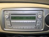 CDオーディオ♪
