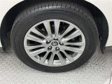 ★当店の展示車両に、ご興味を持っていただき誠にありがとうございます。ネット掲載車両の為、売約済みの場合もございますので、ご来店前に在庫のご確認をお願い致します★