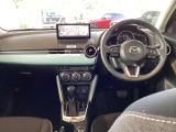 MAZDA2 1.5 15BD i セレクション 