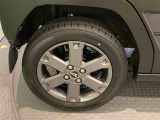 U-CARはすべて1点ものです、お気に入りのお車が見つかりましたら是非お早めにご連絡ください!!