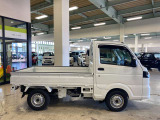 力強い走りを実現してくれる4WD!冬の強い味方です☆