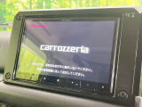 ジムニー  XC
