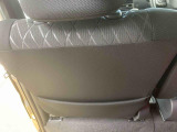 チョットでも気になったお車は「お気に入り」に登録をおねがいします。店舗からのメッセージをご案内させていただいております。