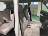 ご覧いただきありがとうございます!安心保証付きの展示車を多数揃えておりますのでお気軽にお尋ねください。