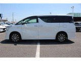 同業者様への販売はお断りさせていただきます。 車検無し車両の場合は、車検を取得したお支払い総額で表示しております。