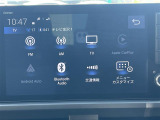 ◆【お問い合わせください】写真の内容に関してやおクルマ購入までの流れなどご不明点、ご質問等がございましたらお気軽にガリバー店舗までお問い合わせください。