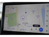 いざというときに頼れる最長3年の長期保証もご用意しております。困った時に安心してお使いいただけるように、免責金や工賃のお客様負担もございません。ご不明な点がございましたらスタッフまでお問い合わせくださ