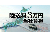 Bクラス B180 