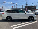 ☆東武線『東武動物公園』駅よりお電話頂ければお迎えに上がります。お車の場合は、圏央道『幸手』ICより8分です