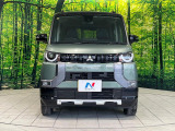 弊社では、全車『修復歴なし』のお車のみ取り扱っております。専任バイヤーによる厳選した仕入れの後、入庫後の車両チェックを行い、ネクステージが認定した高品質な中古車をご提供しております。