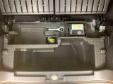 WEB掲載時にはお車に付いている装備と、様々な写真をたくさん載せるように心がけております。1台1台特徴をとらえたキャッチコメントを掲載しています。