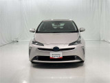 ワイド&ローのスタイルで走行安定性もばっちりです。運転しやすくロングドライブも安心です。