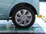 ご不明な点があればお気軽にお問い合わせ下さい。中古車のプロがご案内致します。保険も任せて頂ければ、納車後も安心です。