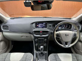 ◆北は北海道から南は沖縄まで、ご購入いただいたお車は全国にご納車が可能です!お電話、メール、動画などでリモートでお車のご案内も可能です!親切、丁寧に対応させて頂きますのでお気軽にご相談ください!