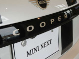 こちらのMINIへのご質問も大歓迎です。お気軽にMINI 一宮  0078-6002-369993(無料)までご連絡ください!