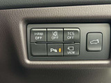【納車前点検】納車前には、車検整備、法定点検整備を実施しております。また、状態が悪い部品は、きちんと交換した上で納車いたします。