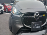 MAZDA2 1.5 XD BD 