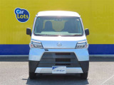 旅行先などでクルマが壊れたらどうしよう・・・という心配もご無用!当店は全車に1年間走行距離無制限で保証が付いており、全国で保証が受けられるので安心なんです♪