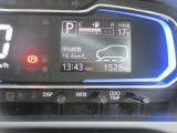 ミライース G SAIII 