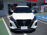 迷ってるうちに売れてしまうかも・・・気になったら即連絡を!042-549-1123 RS昭島中神店まで。一台しか御座いませんのでこの機会をお見逃しなく!