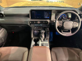 ランドクルーザー250 2.7 VX ファースト エディション 4WD 