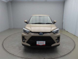 トヨタ認定車両検査員が厳しく検査、修復歴はもちろん、わずかなキズも正しくお伝えできる車両検査証明書付きで安心価格!