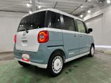 おクルマのご購入だけでなく、その後の車検・点検もぜひダイハツをご利用下さい☆お得な点検パック『ワンダフルパスポート』へのご加入をオススメします!プランによりますが、3.9万円?ございます。