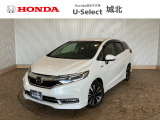 ★営業時間10:00〜18:30【定休日:火/水曜】☆全国どこでも納車可能です!お気軽にお問い合わせください♪TEL:●048-463-3535