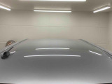 中古車なら同じ予算で新車を買うより、ワンランクもツーランクも上のグレードを選ぶことも可能です。憧れの最新車種も手に入れるチャンスです!