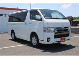 同業者様への販売はお断りさせていただきます。 車検無し車両の場合は、車検を取得したお支払い総額で表示しております。