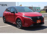 同業者様への販売はお断りさせていただきます。車検無し車両の場合は、車検を取得したお支払い総額で表示しております。