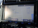 トヨタ認定中古車保証付!(1年間、距離無制限 HV車はHV保証付) 別途延長保証もご用意しております♪ ぜひ現車を確認にご来店ください