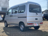 走行が・・・年式が・・・とお考えのお客様に是非、走行のわりに大変綺麗なお車です!ネットではこの綺麗さは伝えきれません。ぜひ、ご来店お待ちしております!