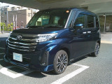 神奈川・東京・千葉・埼玉・静岡・山梨在住で現車確認と店頭納車可能な方限定