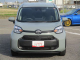 トヨタ中古車ロングラン無料保証付き(1年間:走行距離無制限:60項目5000部品が保証対象)別途有料で最長3年に延長可能☆全国トヨタディーラーで保証修理が可能です。※延長できない車もございます。