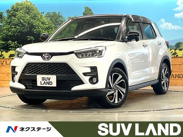 ライズ 1.2 Z 