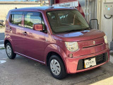 MRワゴン L 