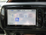 Bluetooth対応です。
