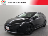 当社では、近畿2府4県(大阪・兵庫・京都・奈良・滋賀・和歌山)の方で、ご来店により現車の確認、お引渡しができるお客様に販売を限らせて頂きます。また転売・輸出目的、同業者様への販売は行っておりません