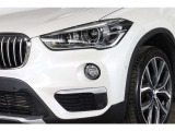 認定中古車は、ビー・エム・ダブリュー・ジャパン直営正規ディーラーのビー・エム・ダブリュー東京・プレミアムセレクション勝どきにお任せ下さい。