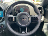 MINI NEXT 愛媛の在庫車両をご覧いただきありがとうございます。全国各地へ陸送納車できますので、遠方のお客様もお気軽にお問い合わせ下さい。