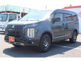 同業者様への販売はお断りさせていただきます。車検無し車両の場合は、車検を取得したお支払い総額で表示しております。