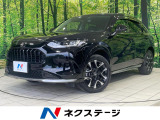 純正9型ナビ 全周囲カメラ BOSEサウンド 衝突軽減装置 禁煙車
